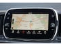Fiat 500 1.2 500S | Climate Control | Half Leder | LM Velgen
