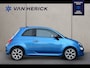 Fiat 500 1.2 500S | Climate Control | Half Leder | LM Velgen