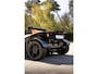 KTM X-Bow Crossbow Akrapovic