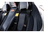 KTM X-Bow Crossbow Akrapovic
