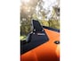 KTM X-Bow Crossbow Akrapovic