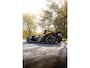 KTM X-Bow Crossbow Akrapovic