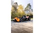 KTM X-Bow Crossbow Akrapovic