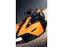 KTM X-Bow Crossbow Akrapovic