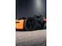 KTM X-Bow Crossbow Akrapovic