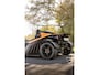 KTM X-Bow Crossbow Akrapovic