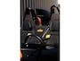 KTM X-Bow Crossbow Akrapovic