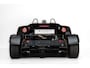 KTM X-Bow Crossbow Akrapovic