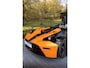 KTM X-Bow Crossbow Akrapovic