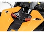 KTM X-Bow Crossbow Akrapovic