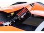 KTM X-Bow Crossbow Akrapovic