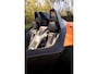 KTM X-Bow Crossbow Akrapovic