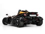 KTM X-Bow Crossbow Akrapovic
