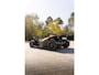 KTM X-Bow Crossbow Akrapovic