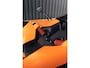 KTM X-Bow Crossbow Akrapovic