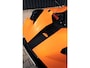 KTM X-Bow Crossbow Akrapovic