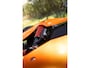 KTM X-Bow Crossbow Akrapovic