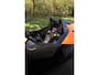 KTM X-Bow Crossbow Akrapovic