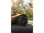 KTM X-Bow Crossbow Akrapovic