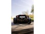 KTM X-Bow Crossbow Akrapovic