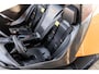 KTM X-Bow Crossbow Akrapovic