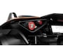 KTM X-Bow Crossbow Akrapovic