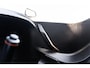 KTM X-Bow Crossbow Akrapovic
