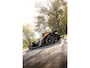 KTM X-Bow Crossbow Akrapovic