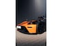 KTM X-Bow Crossbow Akrapovic