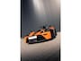 KTM X-Bow Crossbow Akrapovic