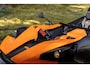 KTM X-Bow Crossbow Akrapovic