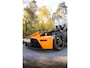 KTM X-Bow Crossbow Akrapovic