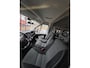 Fiat Ducato Combinato | Camper | 9 perso 35 3.0 LET OP !! BENZINE
