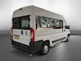 Fiat Ducato Combinato | Camper | 9 perso 35 3.0 LET OP !! BENZINE