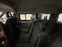 Fiat Ducato Combinato | Camper | 9 perso 35 3.0 LET OP !! BENZINE