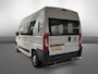 Fiat Ducato Combinato | Camper | 9 perso 35 3.0 LET OP !! BENZINE