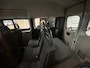 Fiat Ducato Combinato | Camper | 9 perso 35 3.0 LET OP !! BENZINE