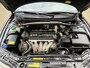 Volvo V70 2.4 170pk Edition Chrono
