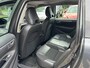 Volvo V70 2.4 170pk Edition Chrono