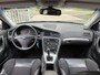 Volvo V70 2.4 170pk Edition Chrono