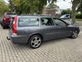 Volvo V70 2.4 170pk Edition Chrono