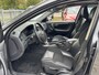 Volvo V70 2.4 170pk Edition Chrono
