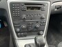 Volvo V70 2.4 170pk Edition Chrono