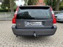 Volvo V70 2.4 170pk Edition Chrono