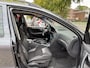 Volvo V70 2.4 170pk Edition Chrono