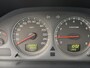 Volvo V70 2.4 170pk Edition Chrono