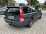 Volvo V70 2.4 170pk Edition Chrono