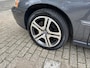 Volvo V70 2.4 170pk Edition Chrono