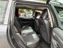 Volvo V70 2.4 170pk Edition Chrono