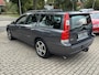 Volvo V70 2.4 170pk Edition Chrono